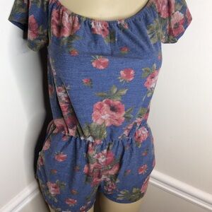 Women’s cute shorts